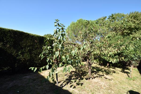 Montauban (82000) MAISON T4 QUARTIER BAS PAYS HIPPODROME PLAIN PIED