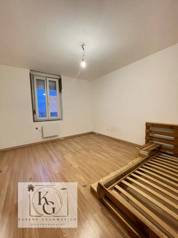 Maison à vendre 3 pièces PIENNES (54)