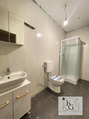 Maison à vendre 3 pièces PIENNES (54)