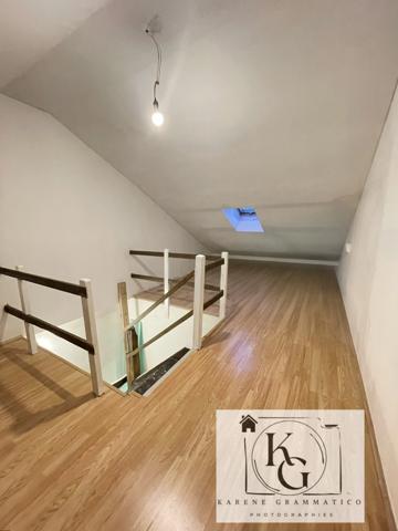 Maison à vendre 3 pièces PIENNES (54)