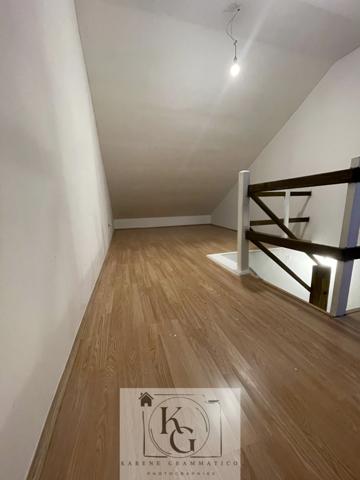 Maison à vendre 3 pièces PIENNES (54)