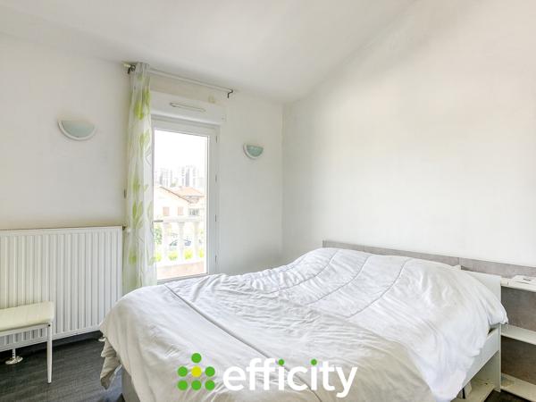 Maison 5 pièces - 135 m²