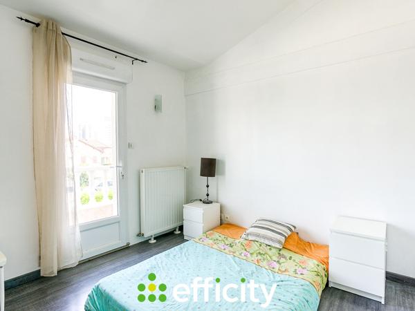 Maison 5 pièces - 135 m²