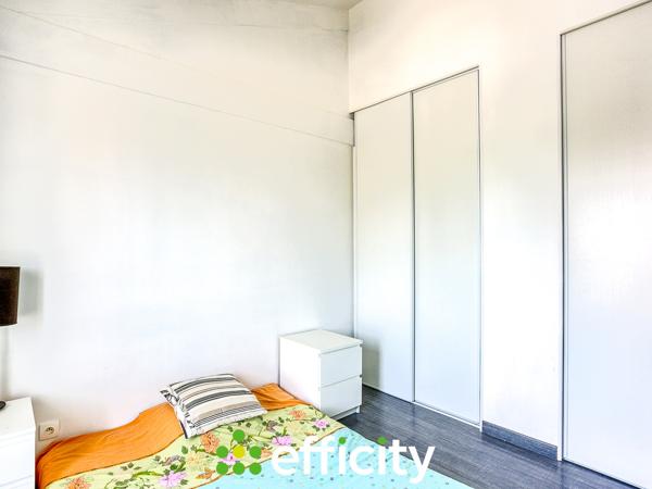 Maison 5 pièces - 135 m²