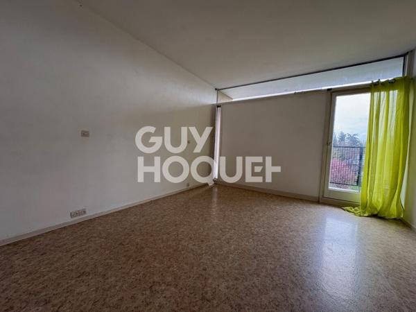 TOURCOING - MA CAMPAGNE