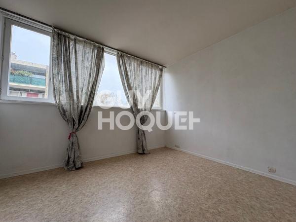 TOURCOING - MA CAMPAGNE