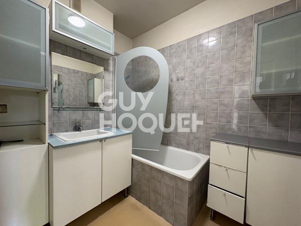 TOURCOING - MA CAMPAGNE