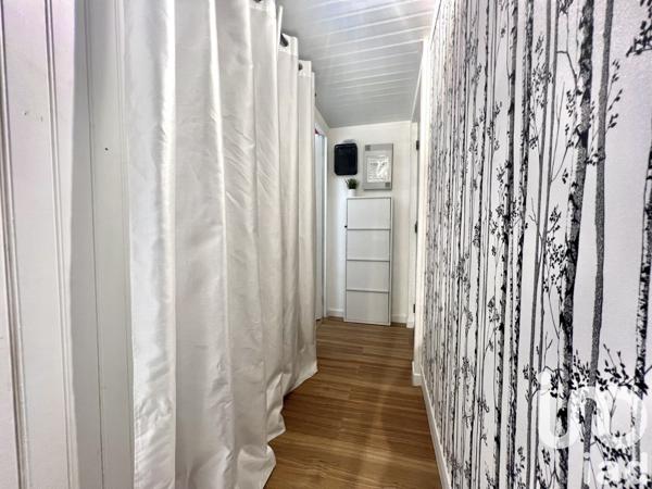 Apartment for sale 3 rooms 51 m² Leucate