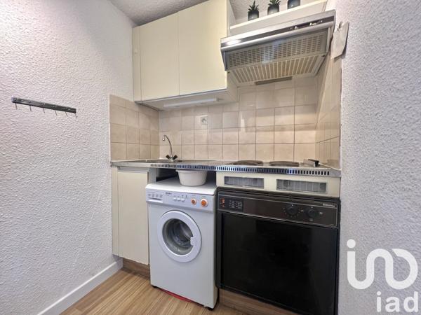 Apartment for sale 3 rooms 51 m² Leucate