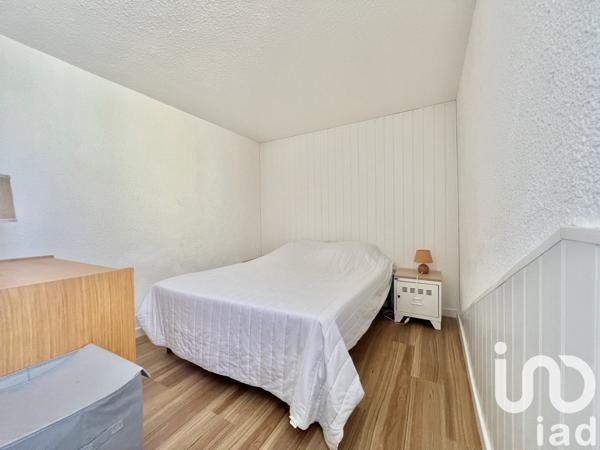 Apartment for sale 3 rooms 51 m² Leucate