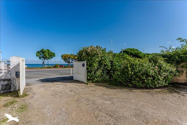 Appartement à vendre |  Arcachon |  2 pièces | 29 m²