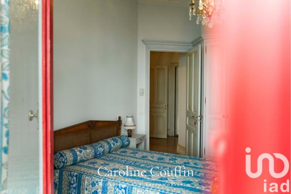 Maison à vendre 15 pièces 500 m² Menton