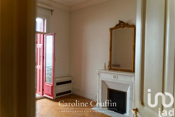 Maison à vendre 15 pièces 500 m² Menton