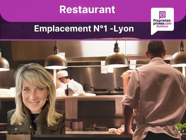 SAINT PRIEST - RESTAURANT 130 COUVERTS, TERRASSE