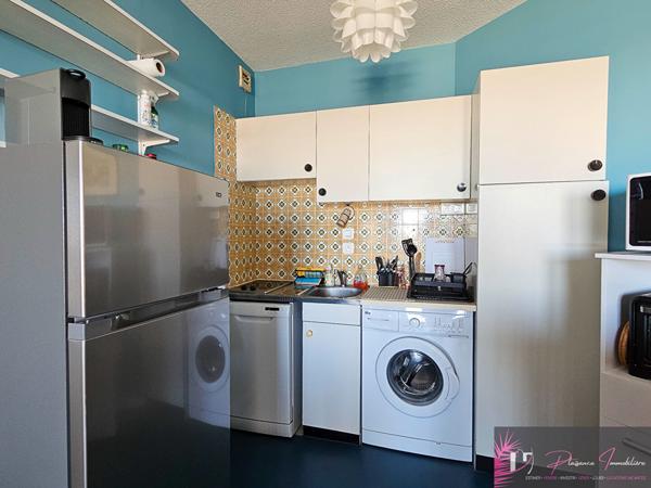 T2 ETUDIANT LES MINIMES / DISPO DE SUITE  La rochelle