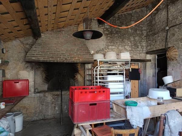 Maison à vendre 5 pièces de 87 m²