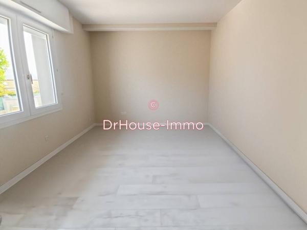 Maison à vendre 5 pièces de 150 m²