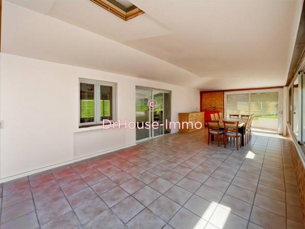 Maison à vendre 5 pièces de 150 m²