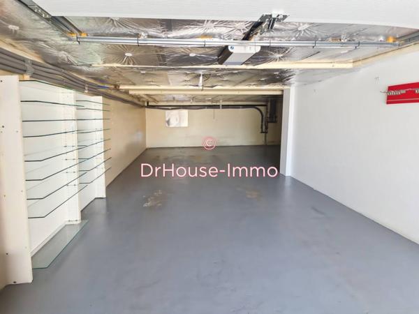 Maison à vendre 5 pièces de 150 m²