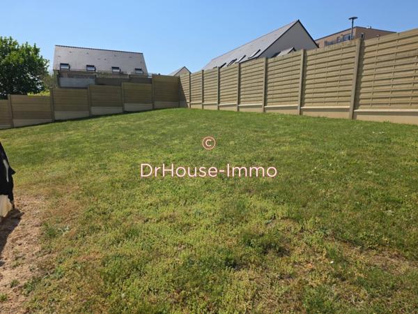 Maison à vendre 5 pièces de 150 m²