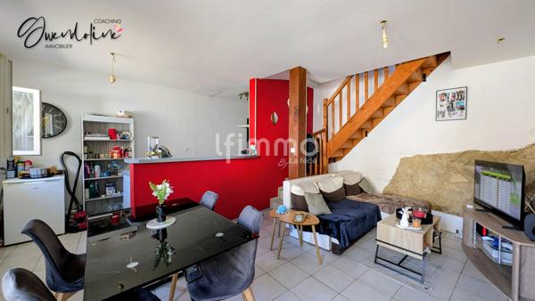 Investissement locatif à Preixan