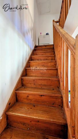 Investissement locatif à Preixan