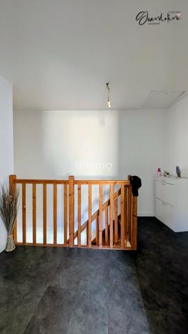 Investissement locatif à Preixan