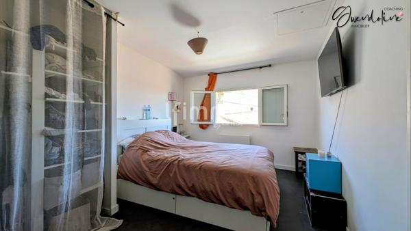 Investissement locatif à Preixan