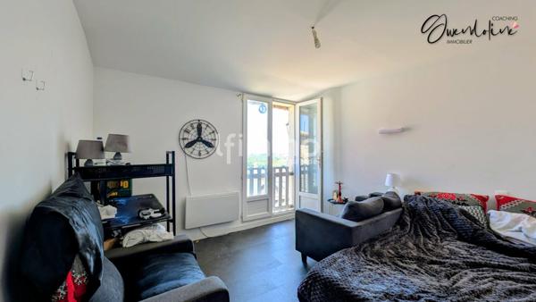 Investissement locatif à Preixan