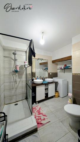 Investissement locatif à Preixan