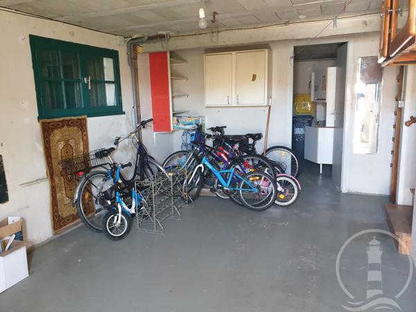 Dans le secteur de Grignon