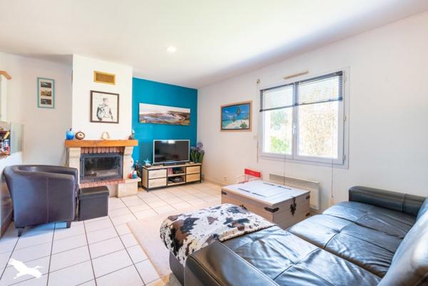 Maison à vendre |  Saint-Pierre-du-Mont |  3 pièces | 81 m²