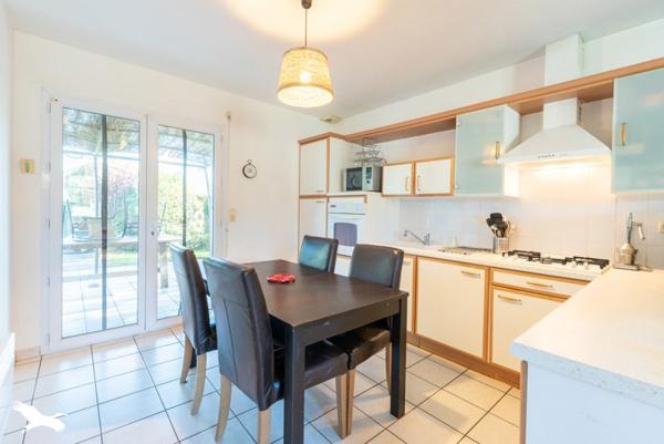 Maison à vendre |  Saint-Pierre-du-Mont |  3 pièces | 81 m²