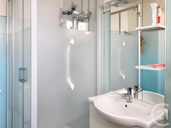 Maison à vendre  2 pièces - 40 m2 LE BARCARES - 66