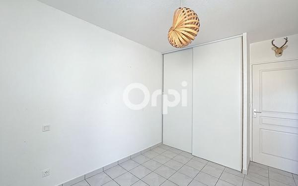 Appartement à vendre    3 pièces •  Perpignan