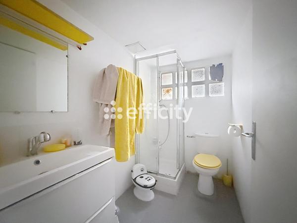 Maison 6 pièces - 140 m² Exclusivité