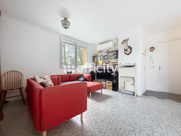 Maison 6 pièces - 140 m² Exclusivité