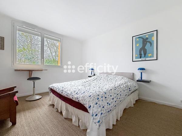 Maison 6 pièces - 140 m² Exclusivité