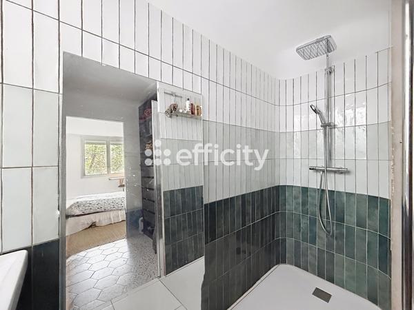 Maison 6 pièces - 140 m² Exclusivité