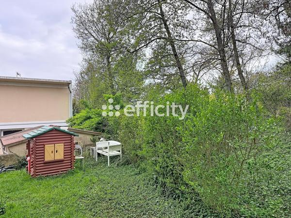 Maison 6 pièces - 140 m² Exclusivité