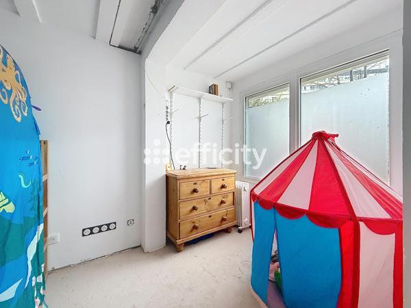Maison 6 pièces - 140 m² Exclusivité