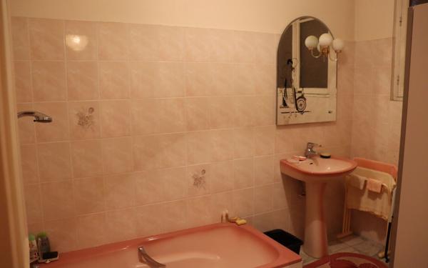 Maison à vendre    5 pièces • 124 m2 Rosoy