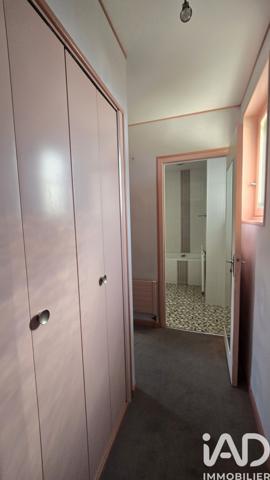 Maison à vendre 5 pièces 130 m² Sautron