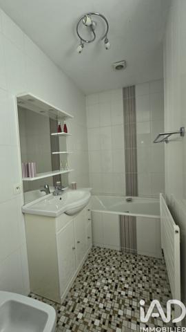 Maison à vendre 5 pièces 130 m² Sautron