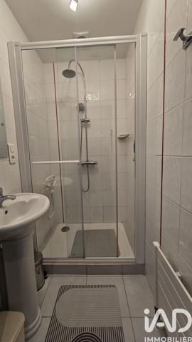 Maison à vendre 5 pièces 130 m² Sautron