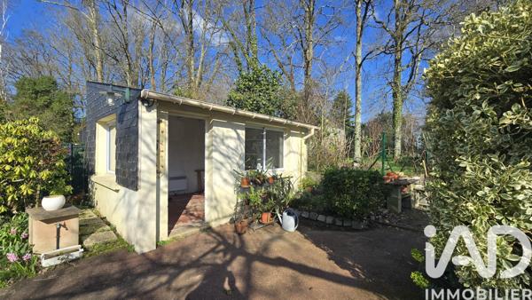 Maison à vendre 5 pièces 130 m² Sautron