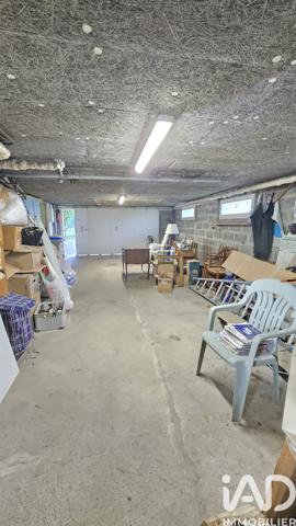 Maison à vendre 5 pièces 130 m² Sautron