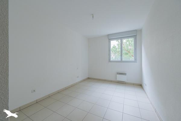 Appartement à vendre |  Toulouse |  2 pièces | 42 m²