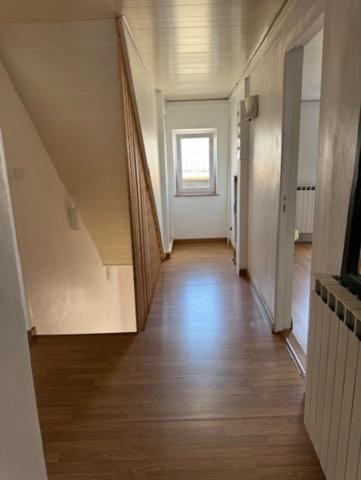 Maison à vendre 7 pièces FLORANGE (57)