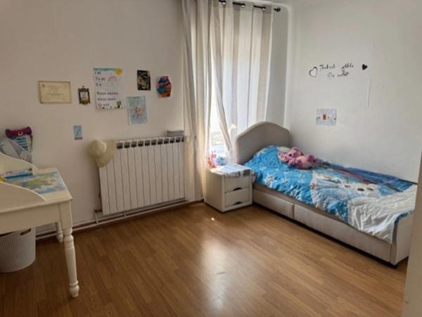 Maison à vendre 7 pièces FLORANGE (57)